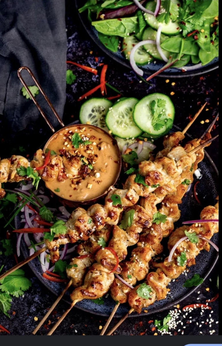 slideshow photo number 1