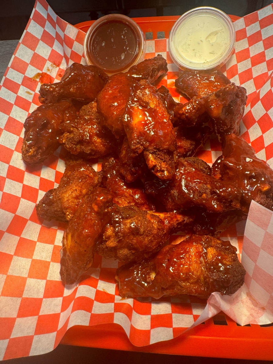 slideshow photo number 1