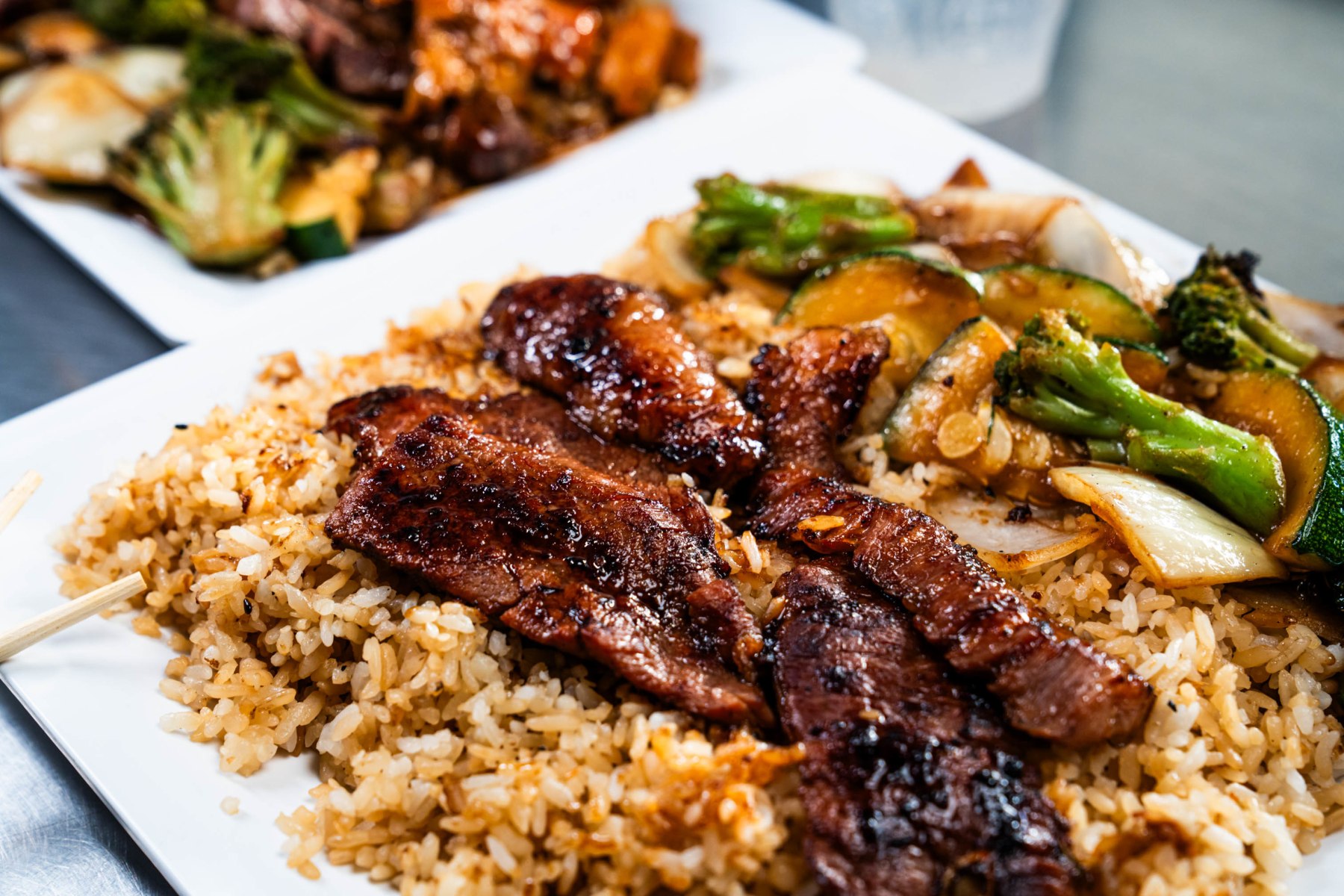 slideshow photo number 3