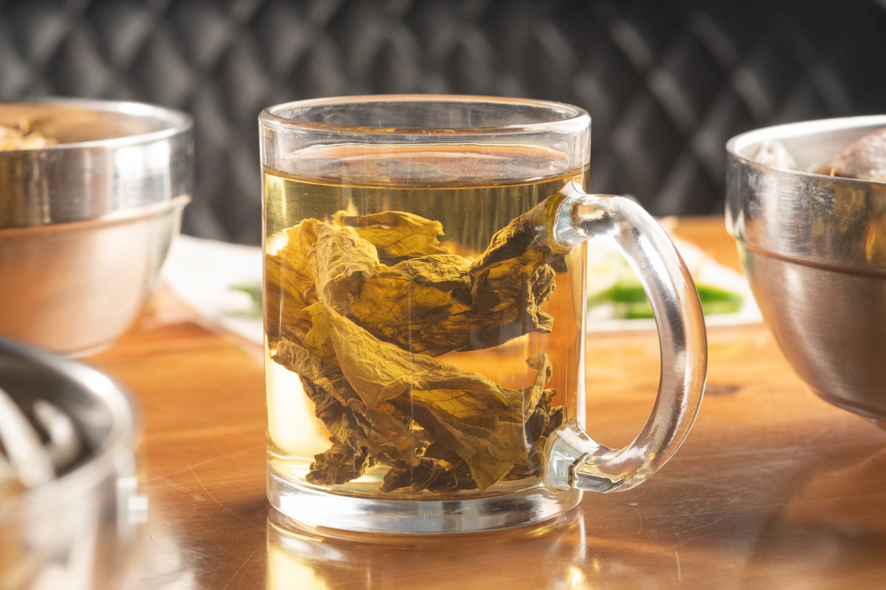 slideshow photo number 3