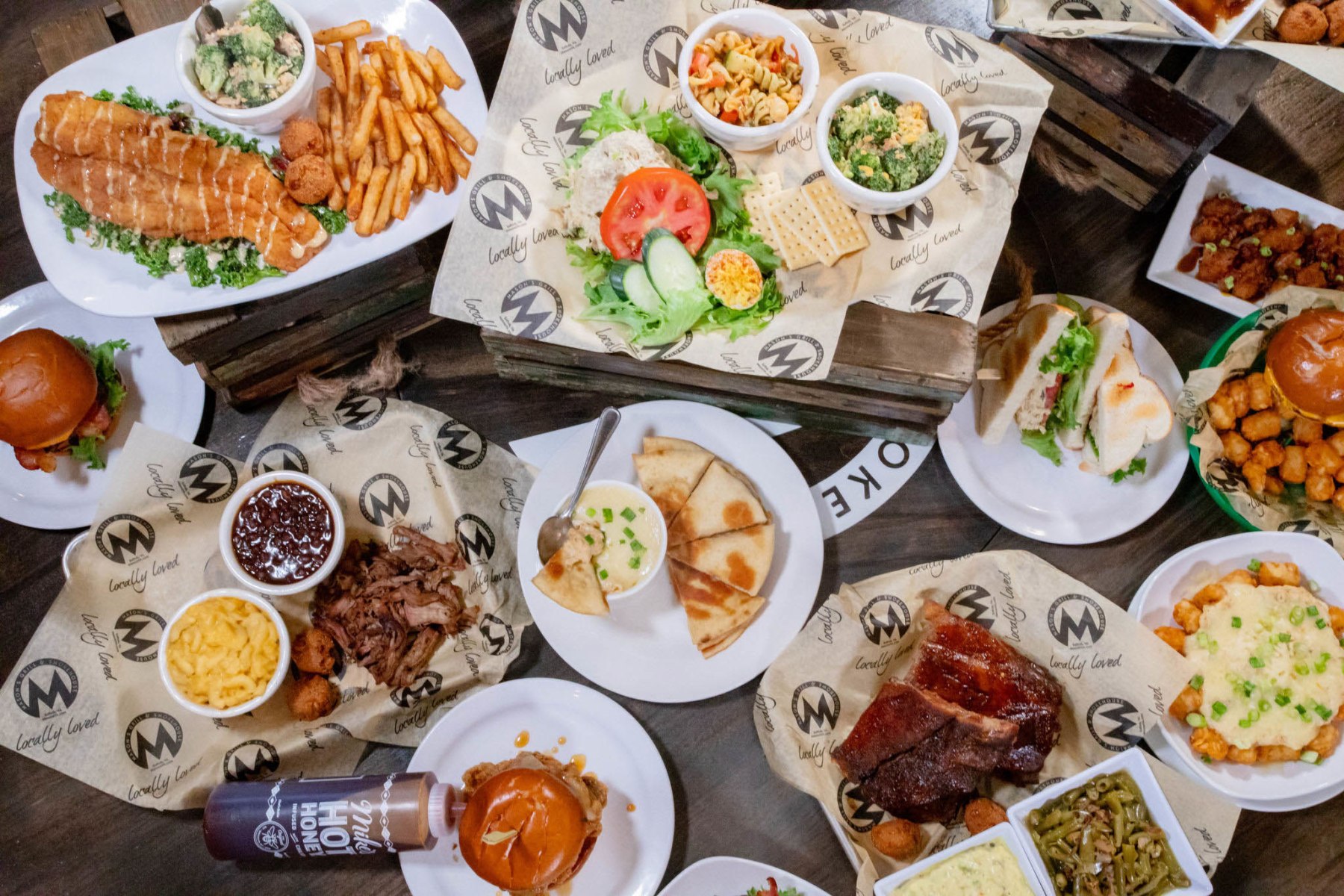 slideshow photo number 3