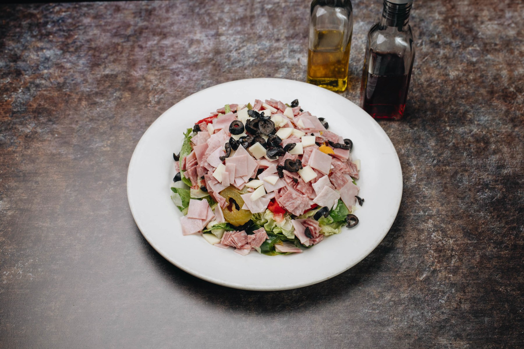 slideshow photo number 1