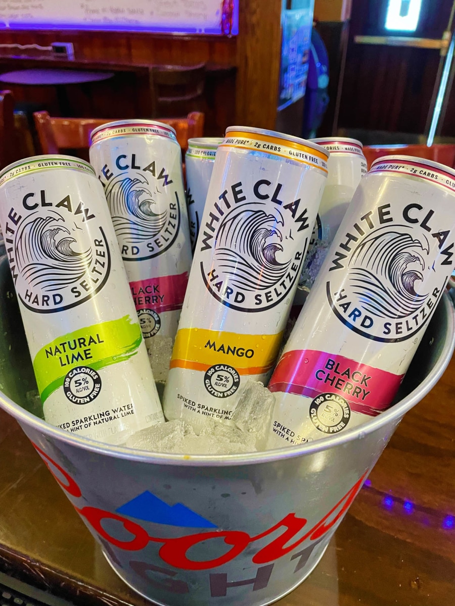 slideshow photo number 2