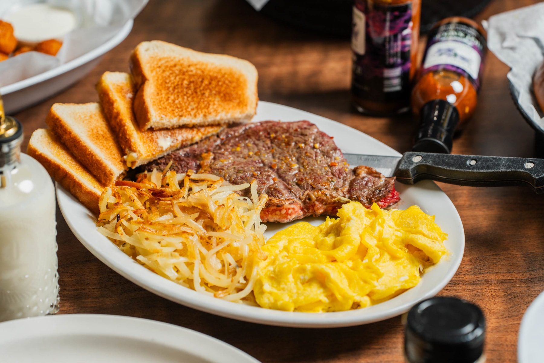 slideshow photo number 1