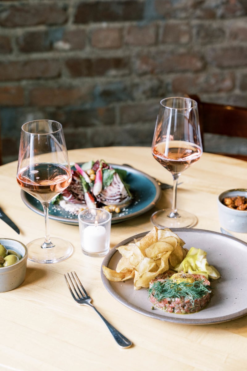 slideshow photo number 3