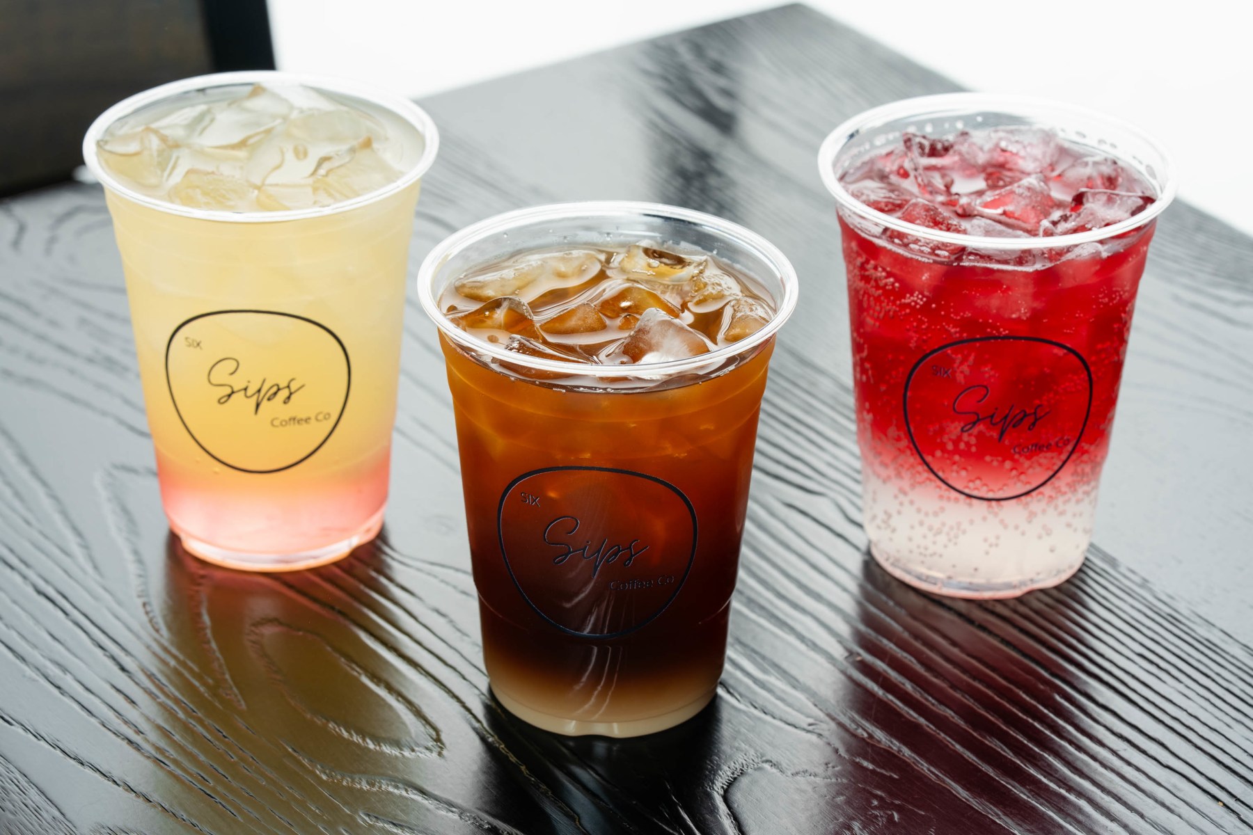 slideshow photo number 2