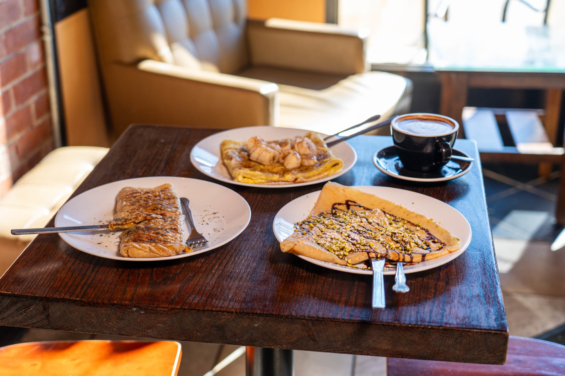 slideshow photo number 3