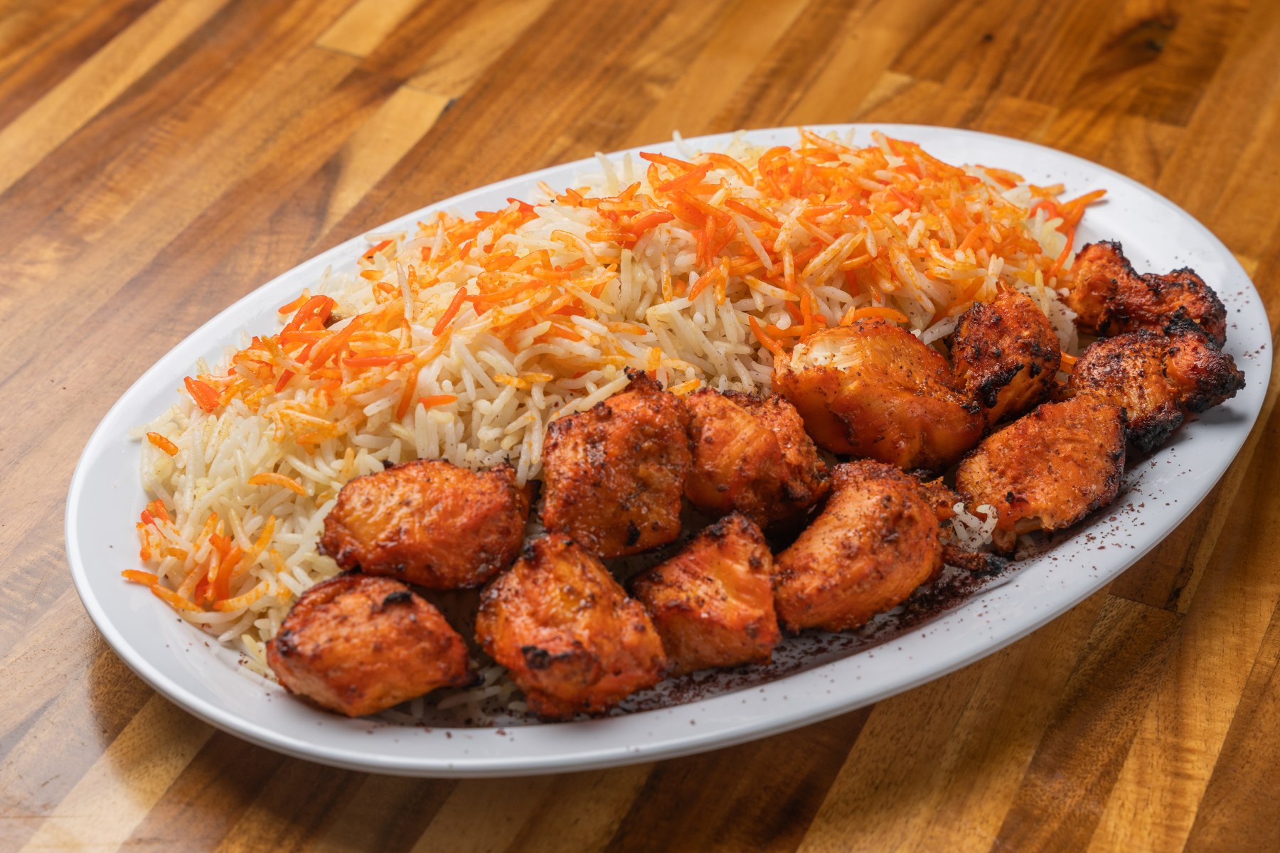 slideshow photo number 2