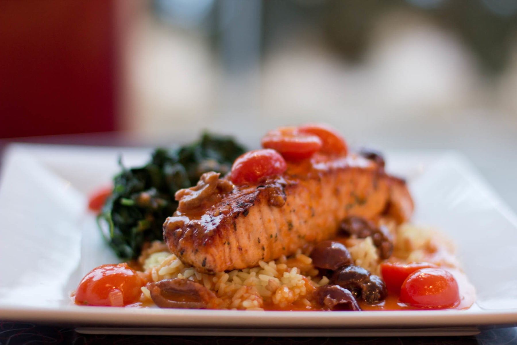 slideshow photo number 2