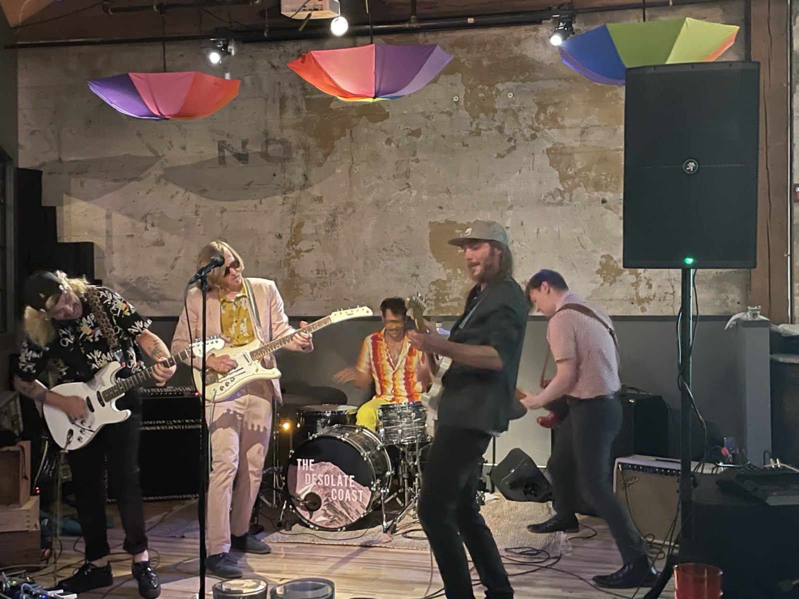 slideshow photo number 2