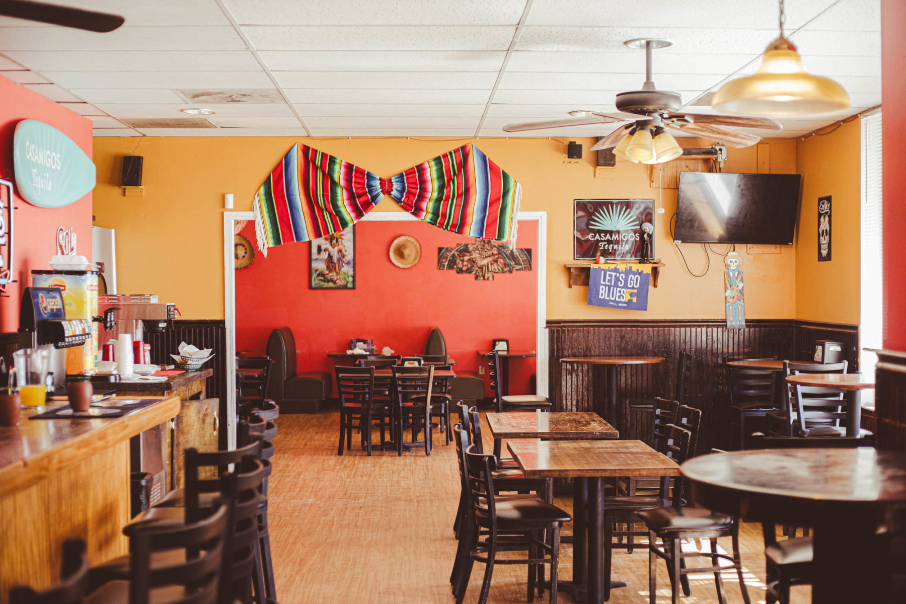 slideshow photo number 3