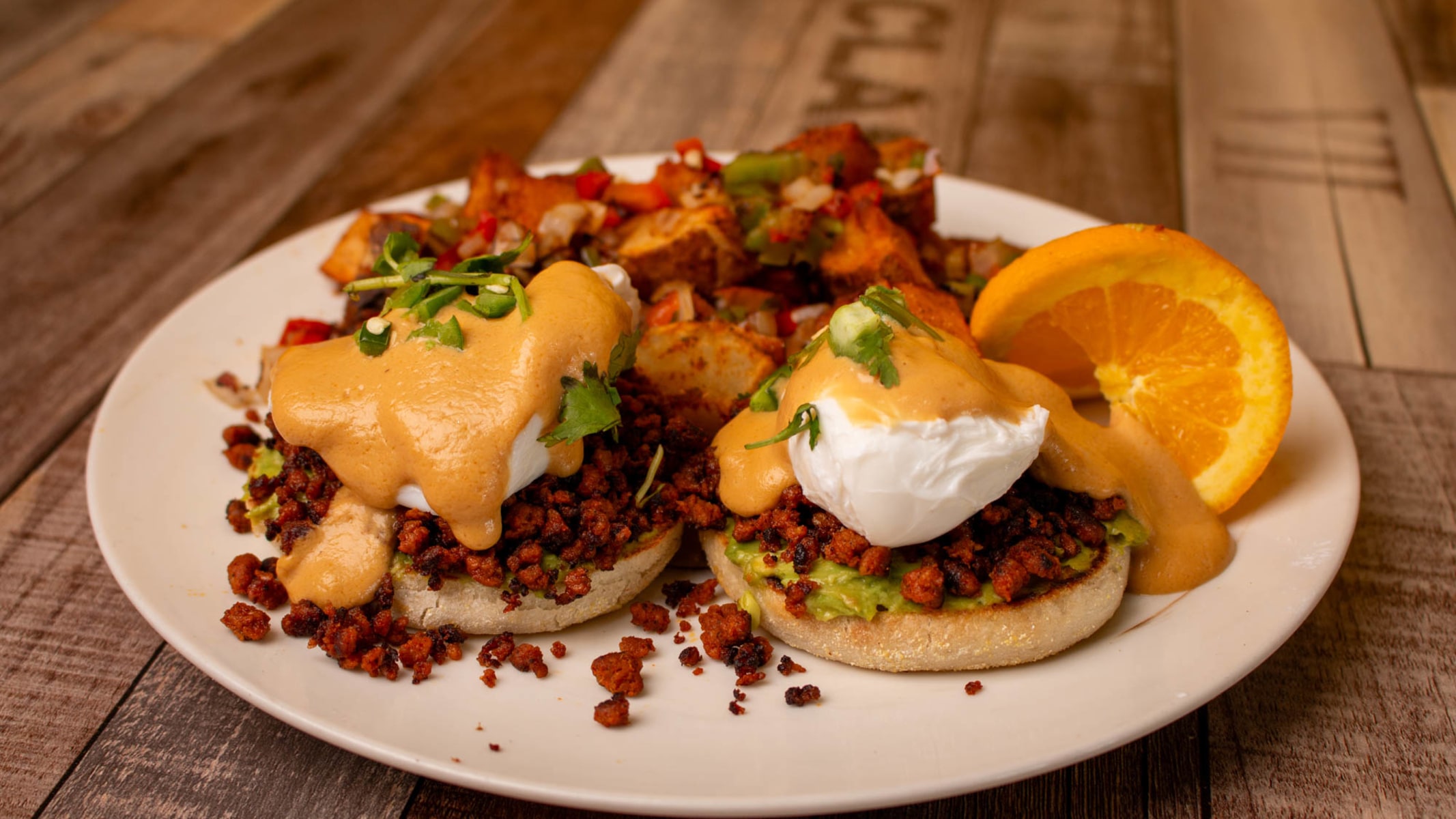 slideshow photo number 2