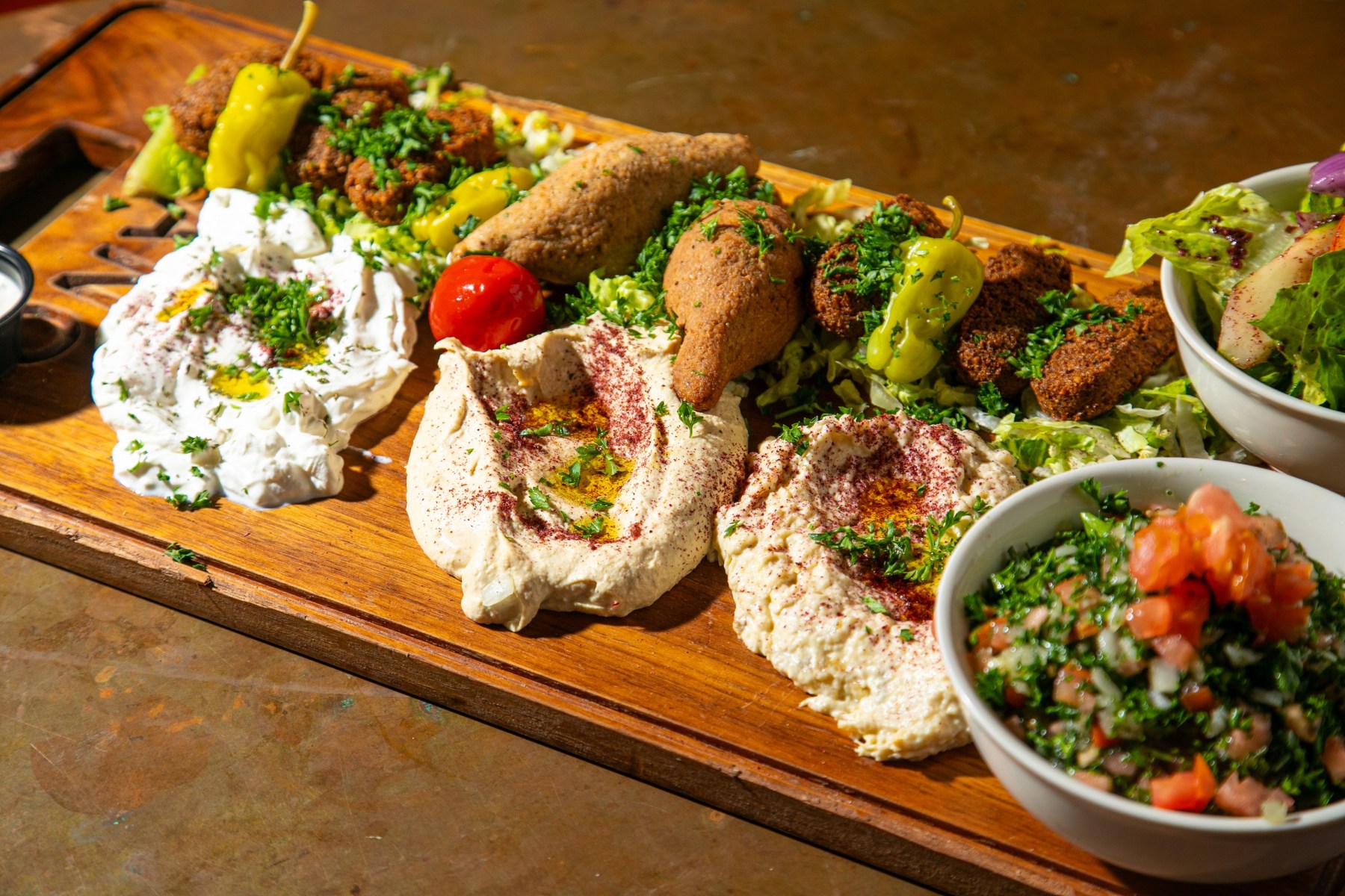 slideshow photo number 2