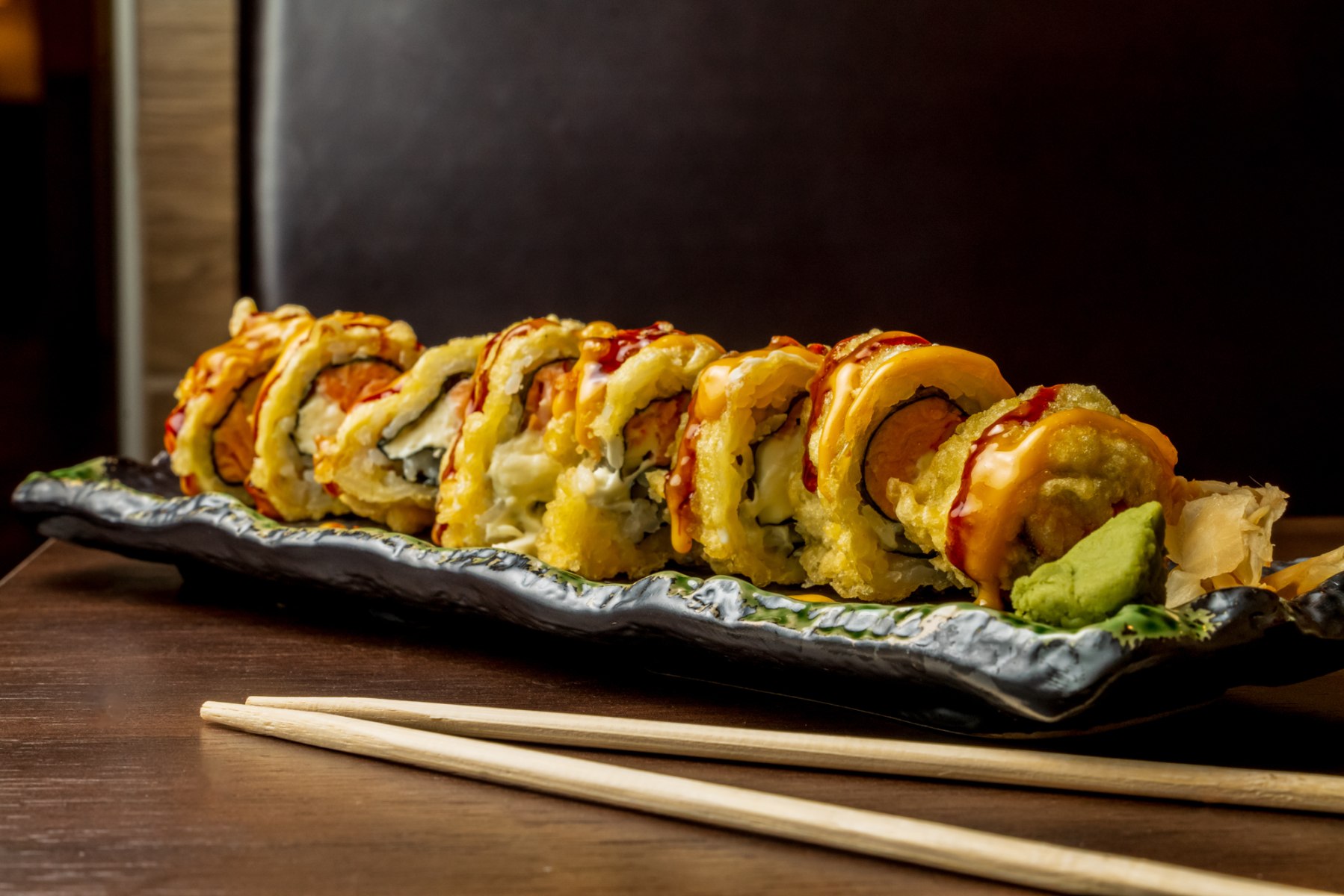 slideshow photo number 2