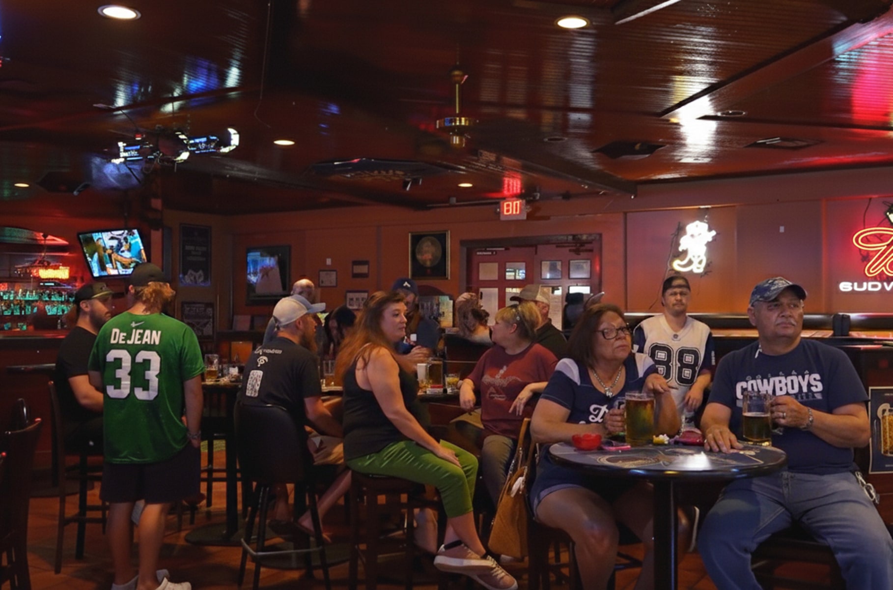 slideshow photo number 3