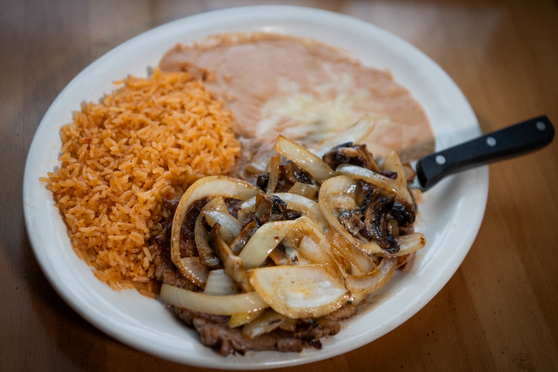 slideshow photo number 1