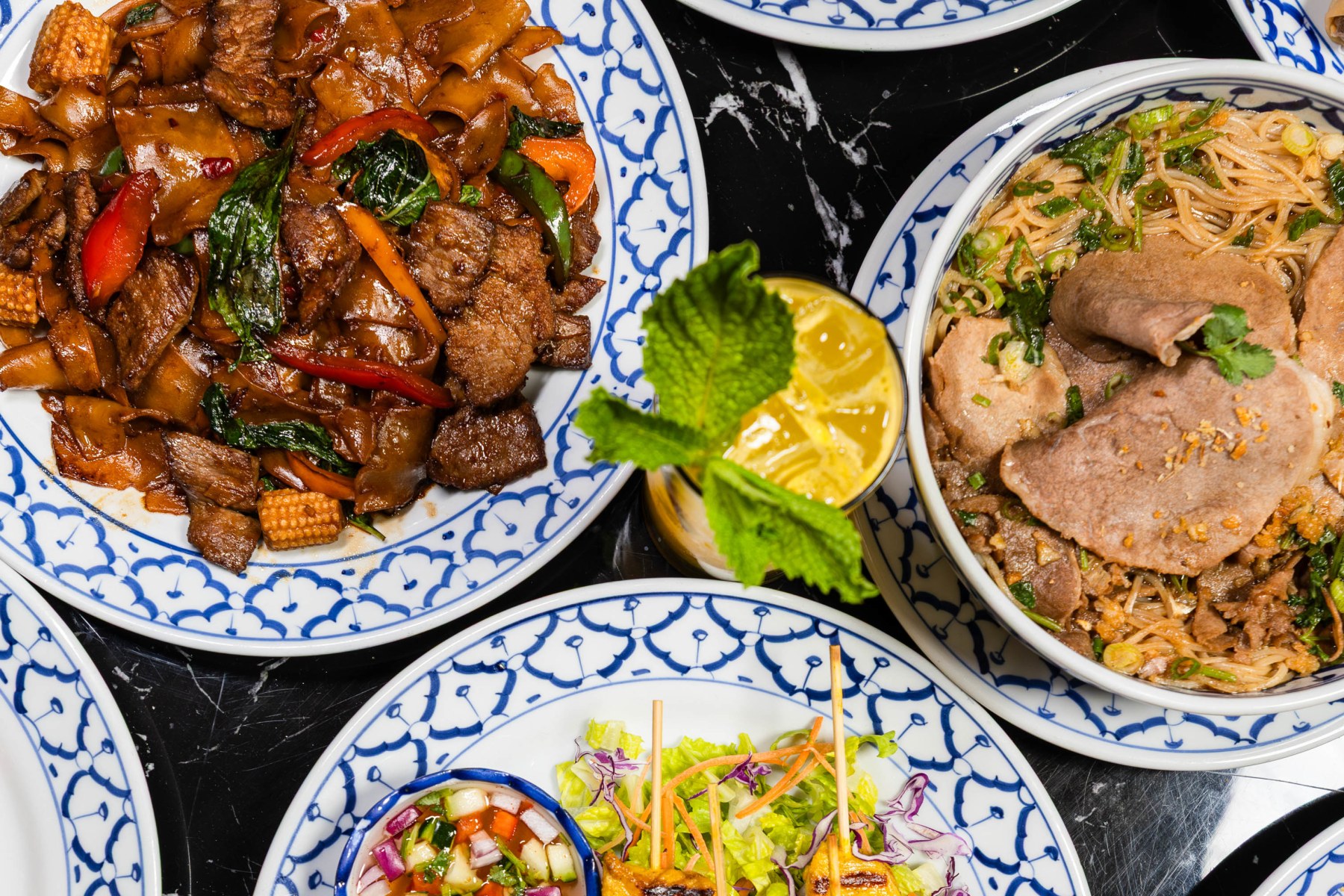 slideshow photo number 1