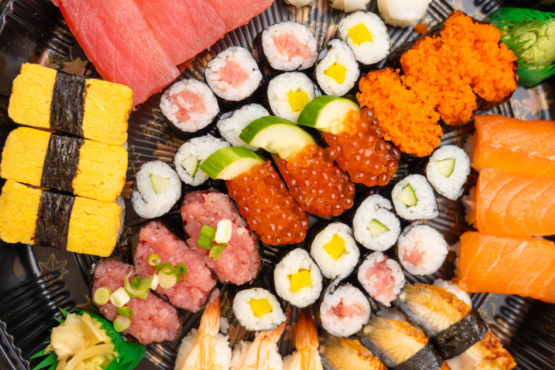 slideshow photo number 1