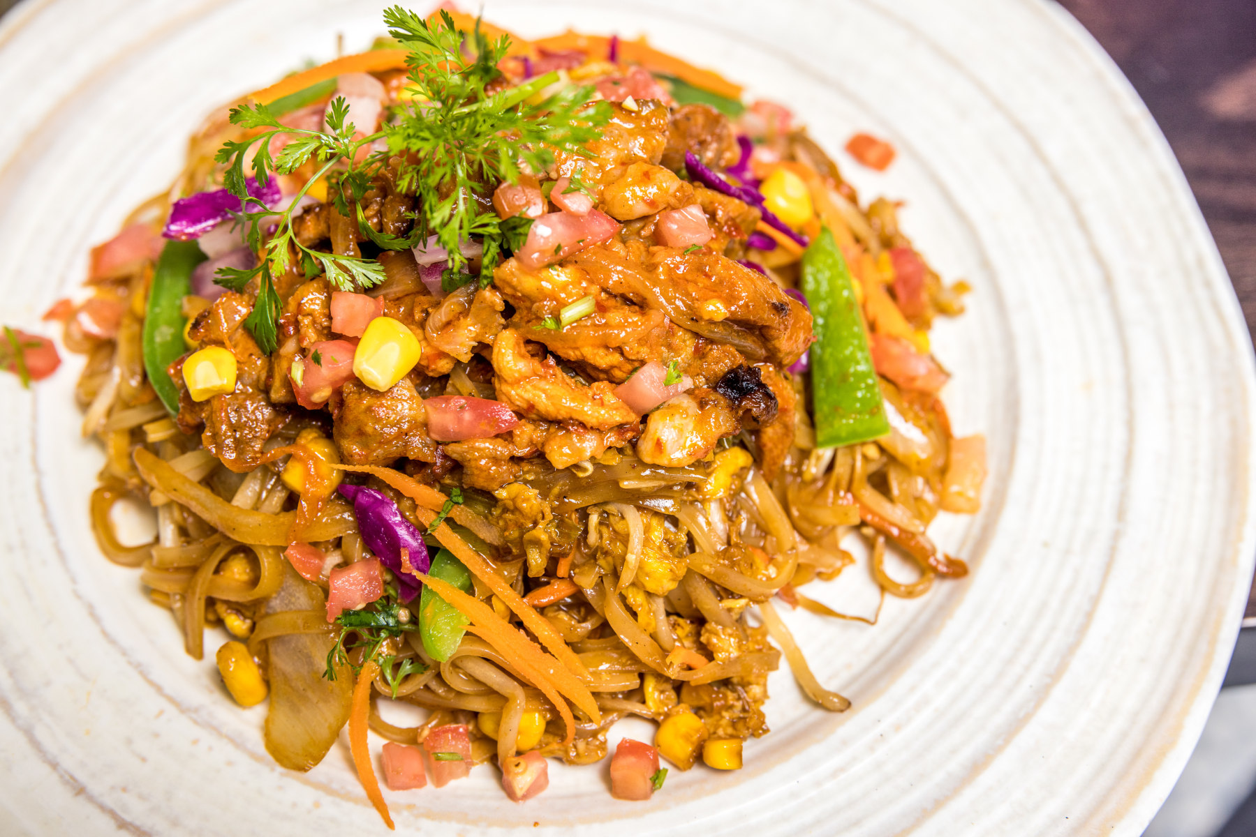 slideshow photo number 5