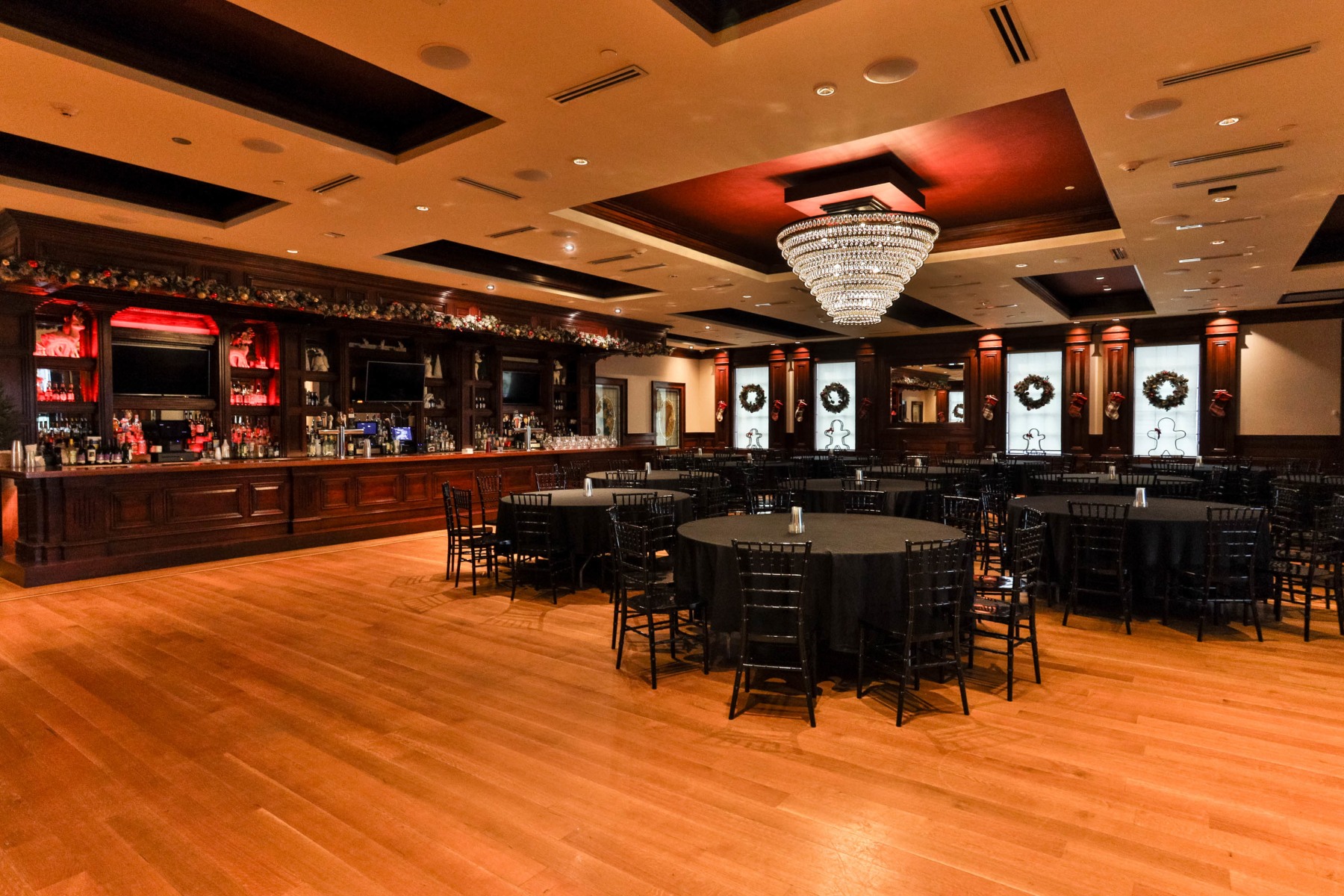 slideshow photo number 2