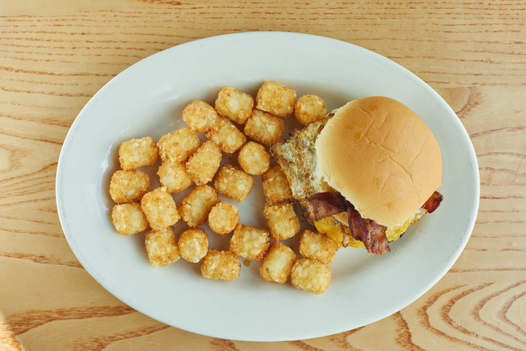 slideshow photo number 3