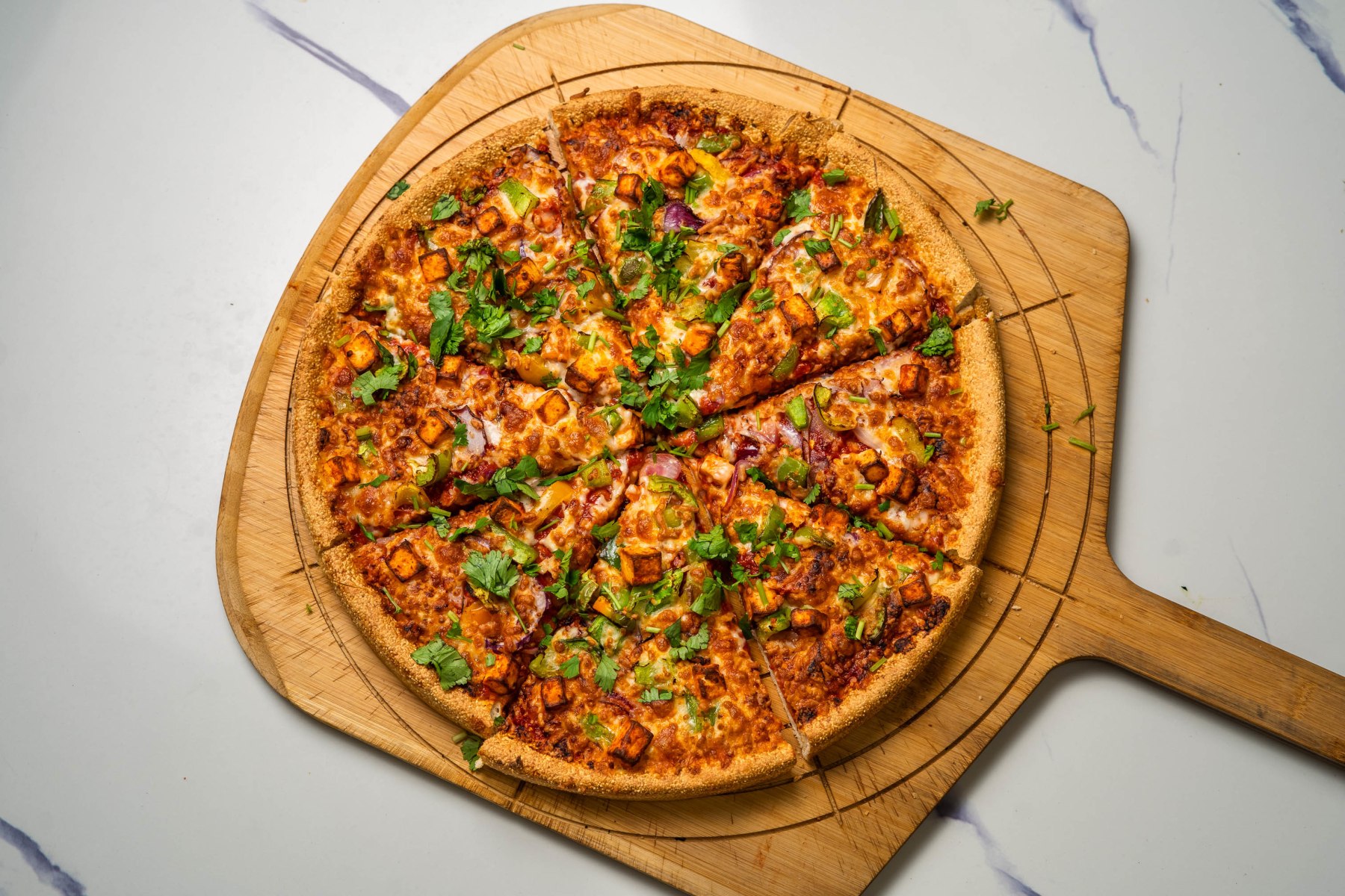 slideshow photo number 1