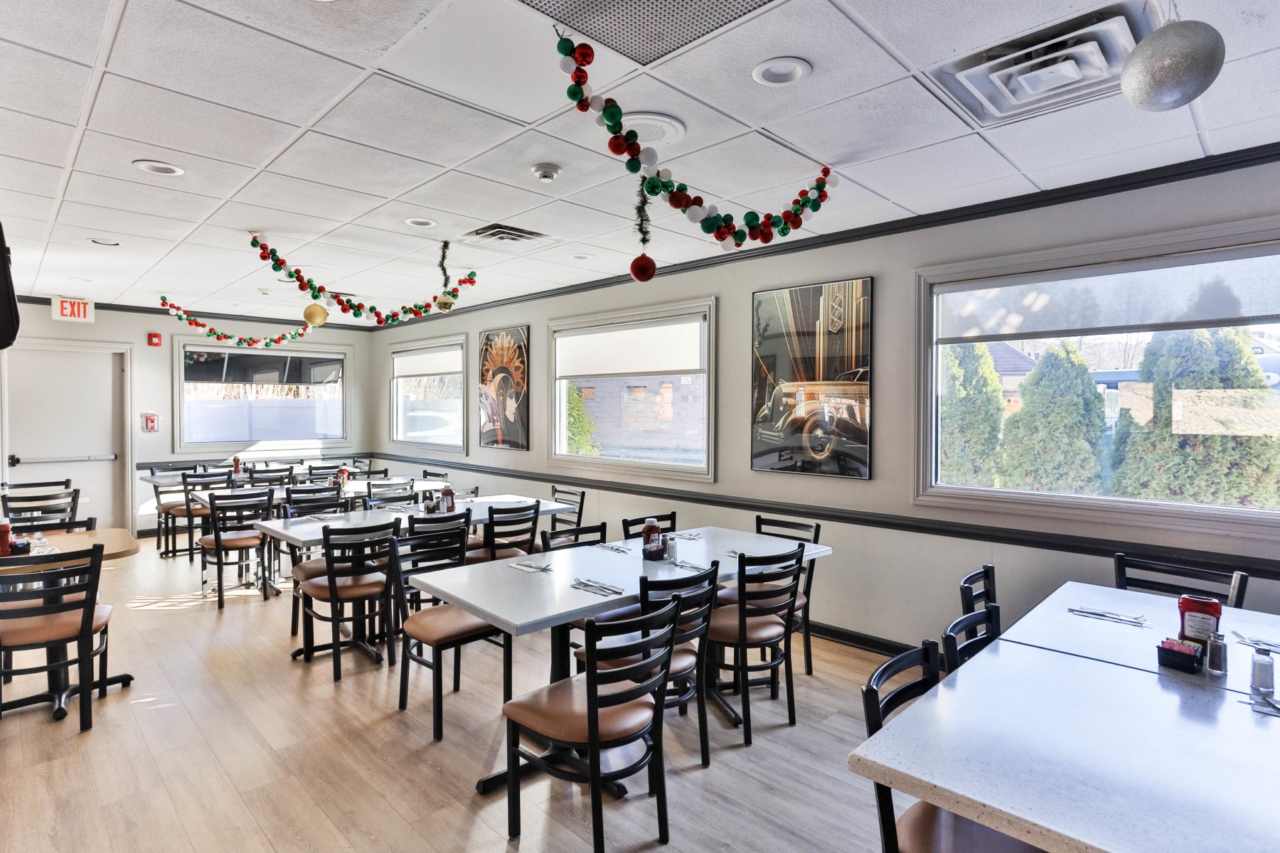 slideshow photo number 3