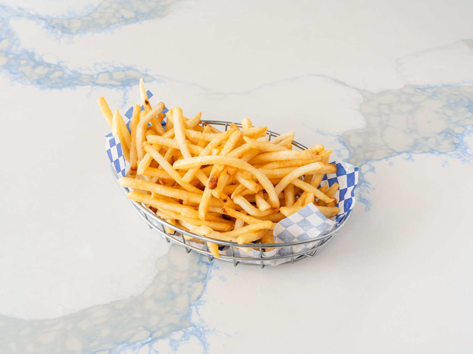 slideshow photo number 11