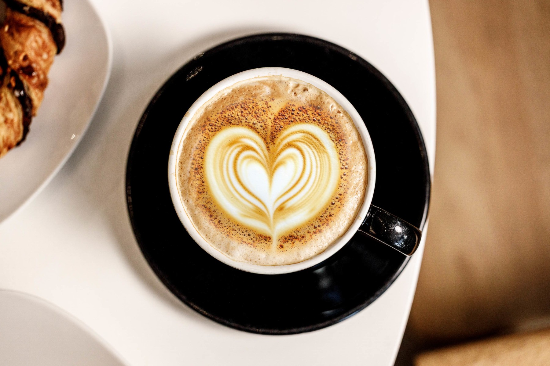 slideshow photo number 1