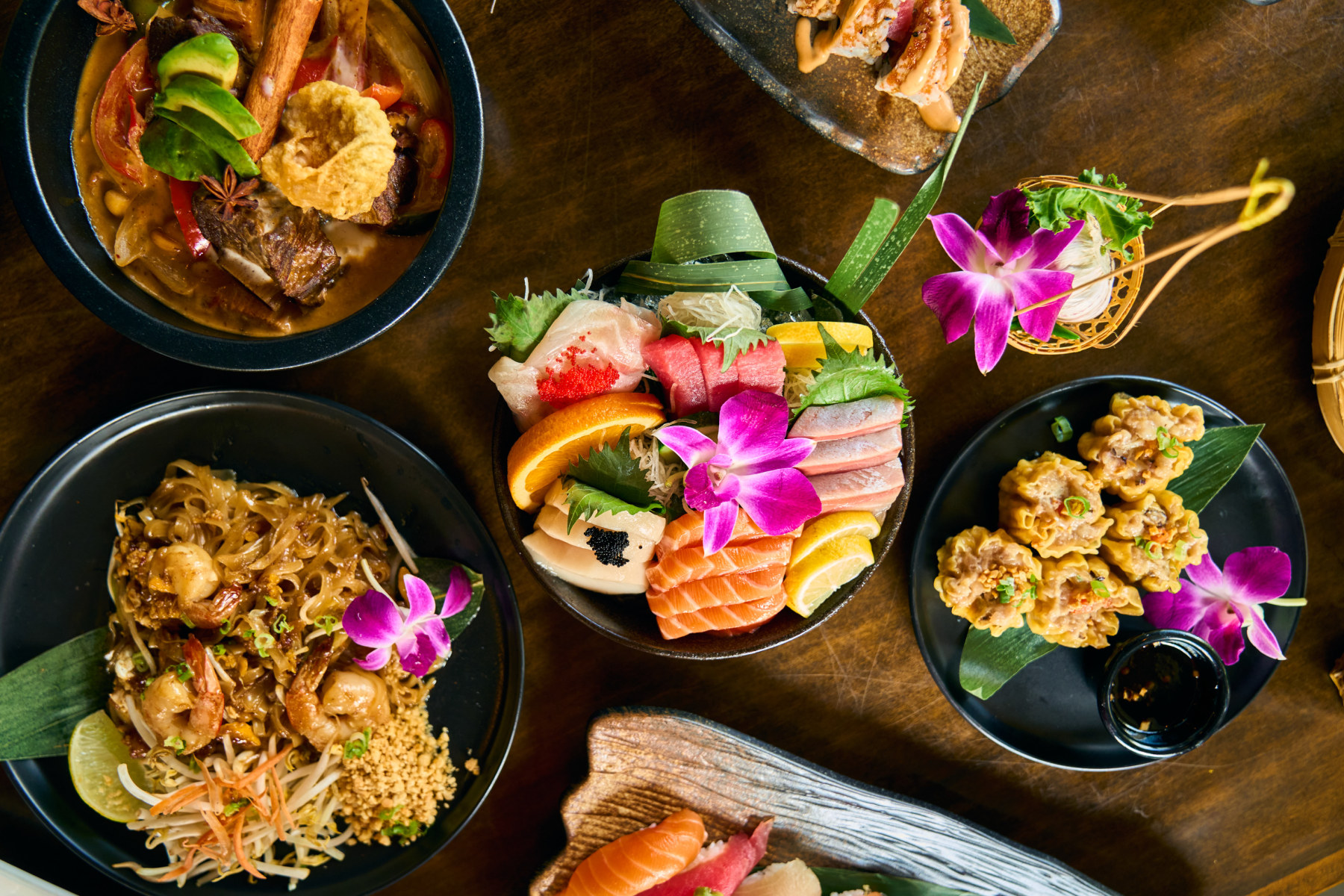 slideshow photo number 2