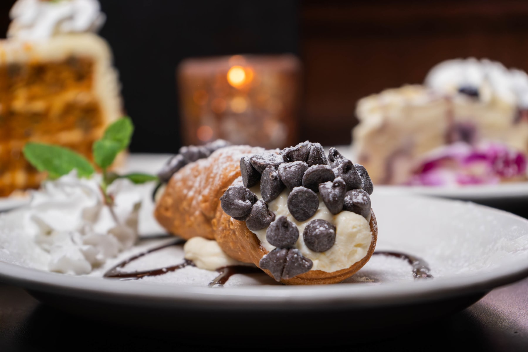 slideshow photo number 3