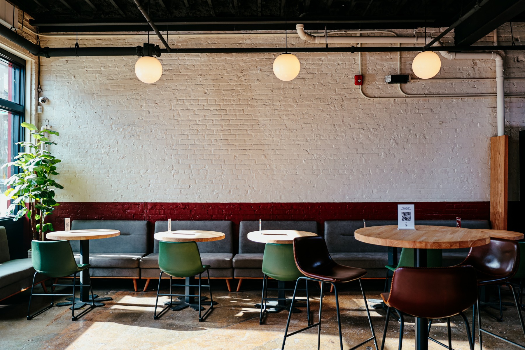 slideshow photo number 2