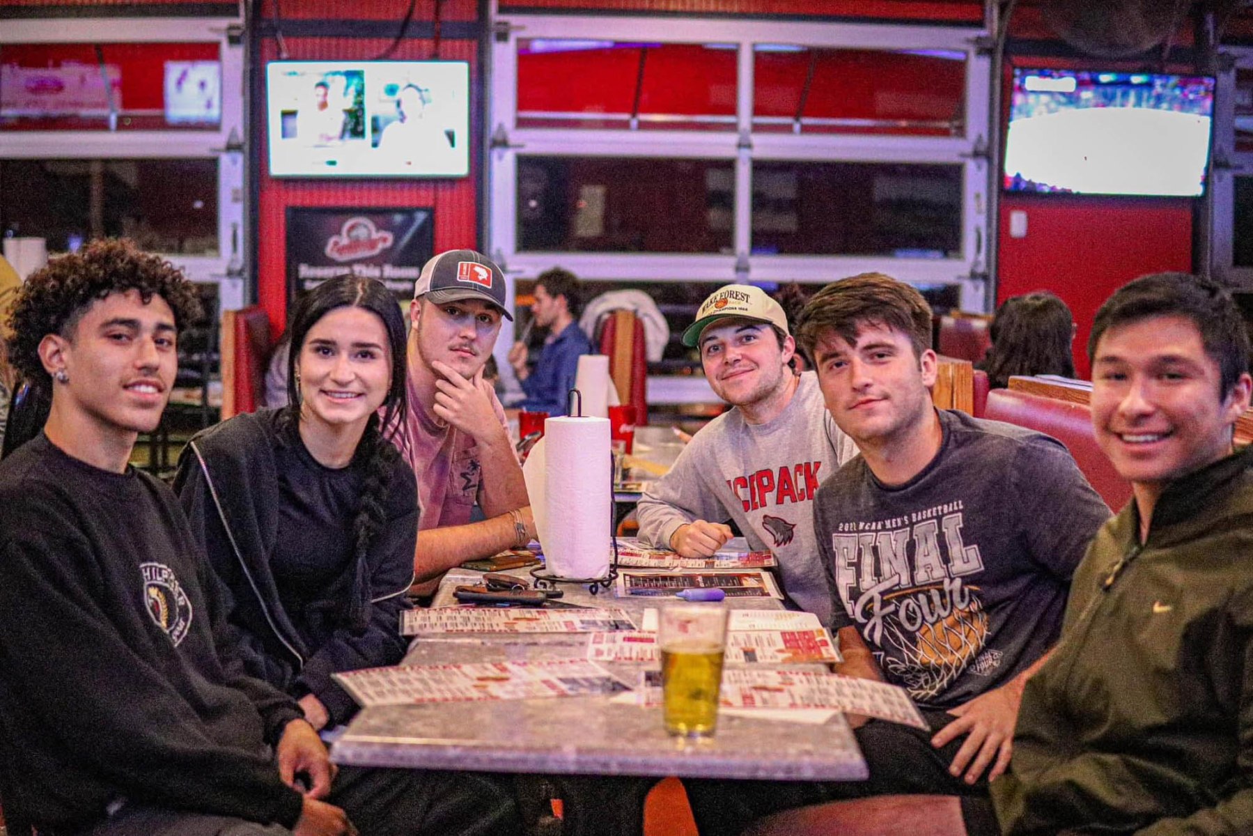 slideshow photo number 2