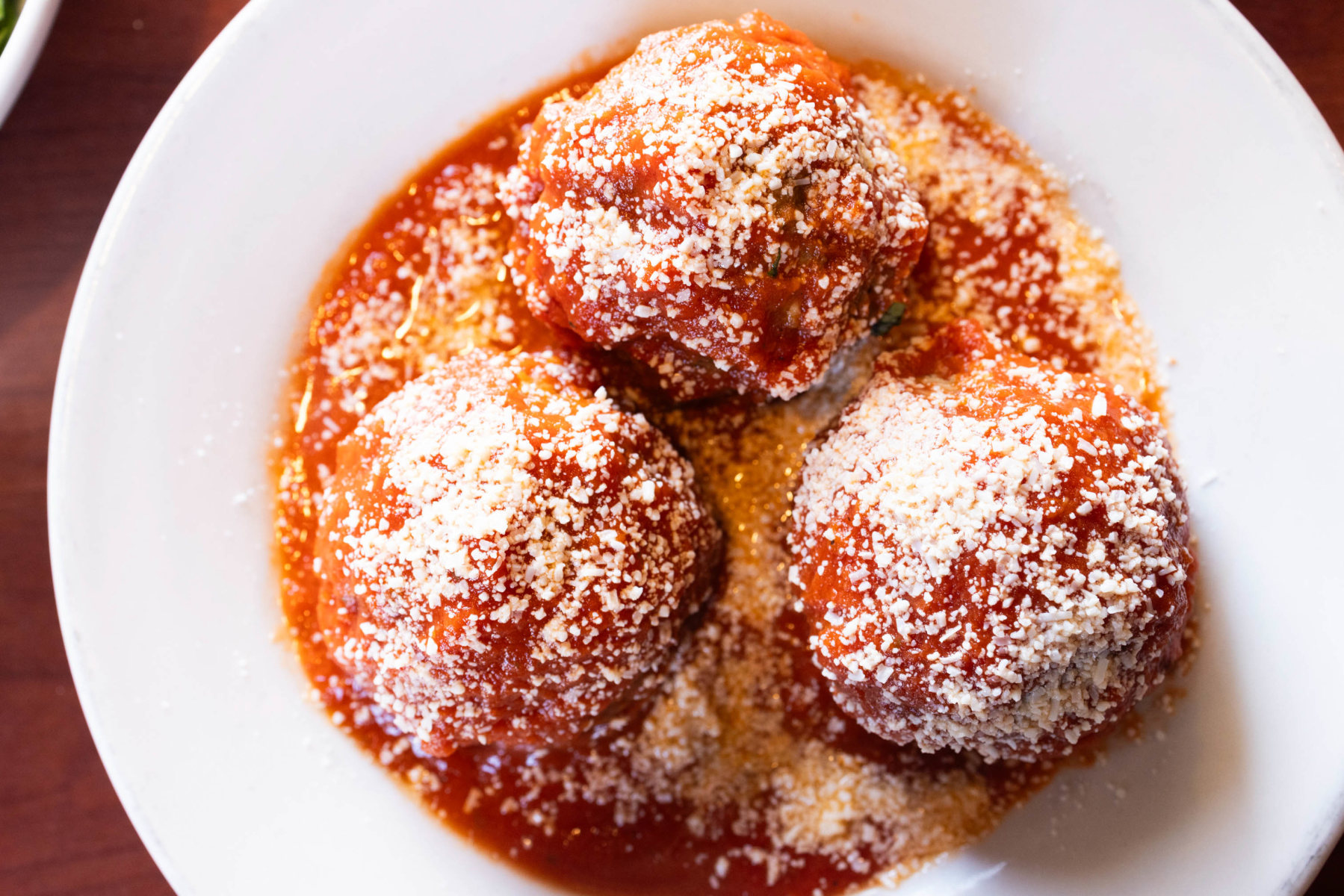 slideshow photo number 3