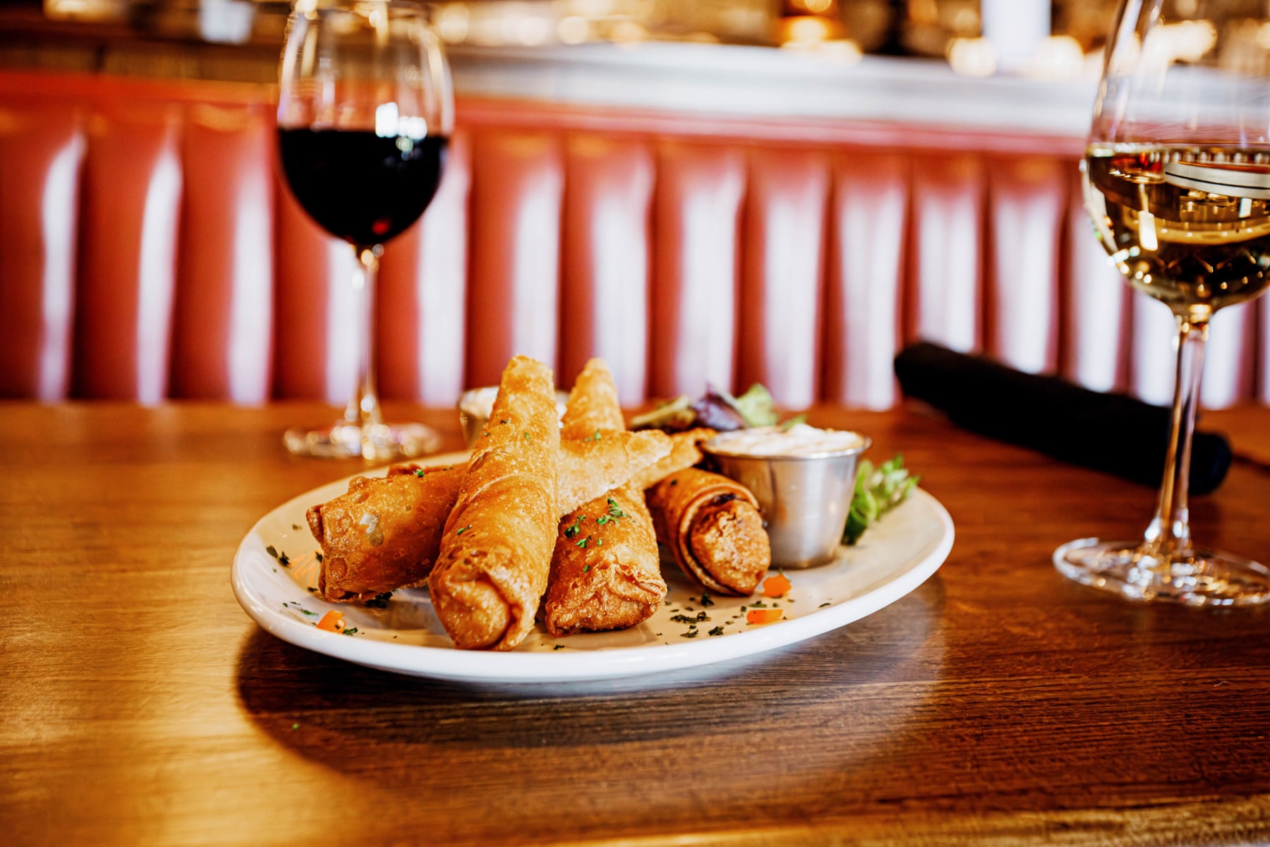 slideshow photo number 2