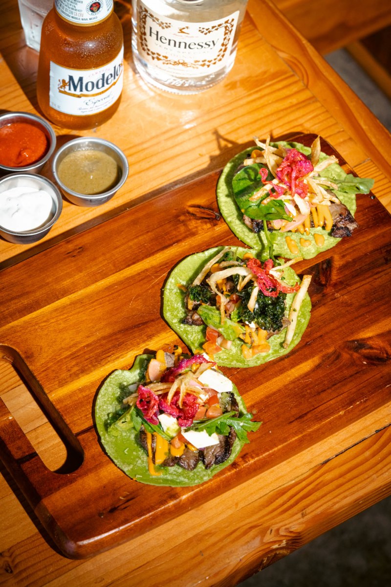 slideshow photo number 2