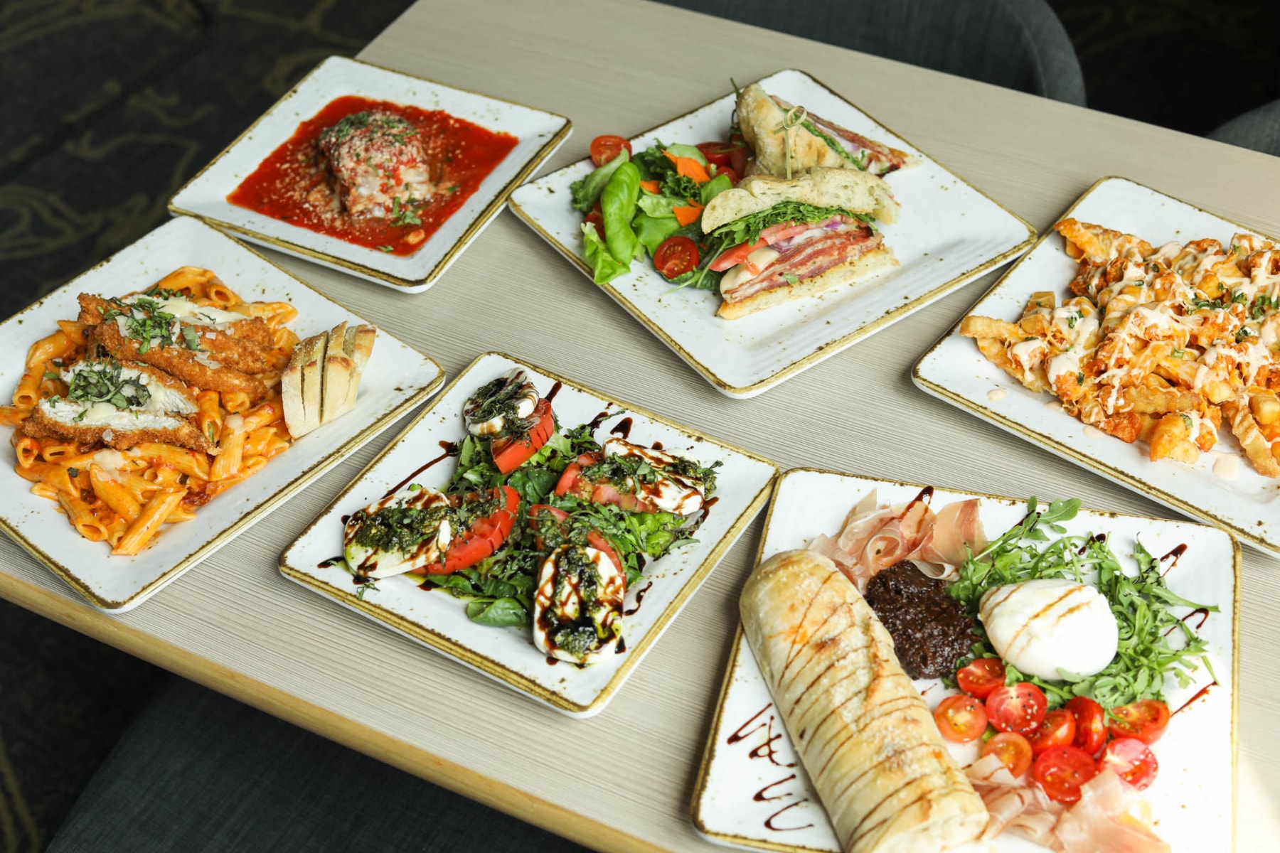 slideshow photo number 1