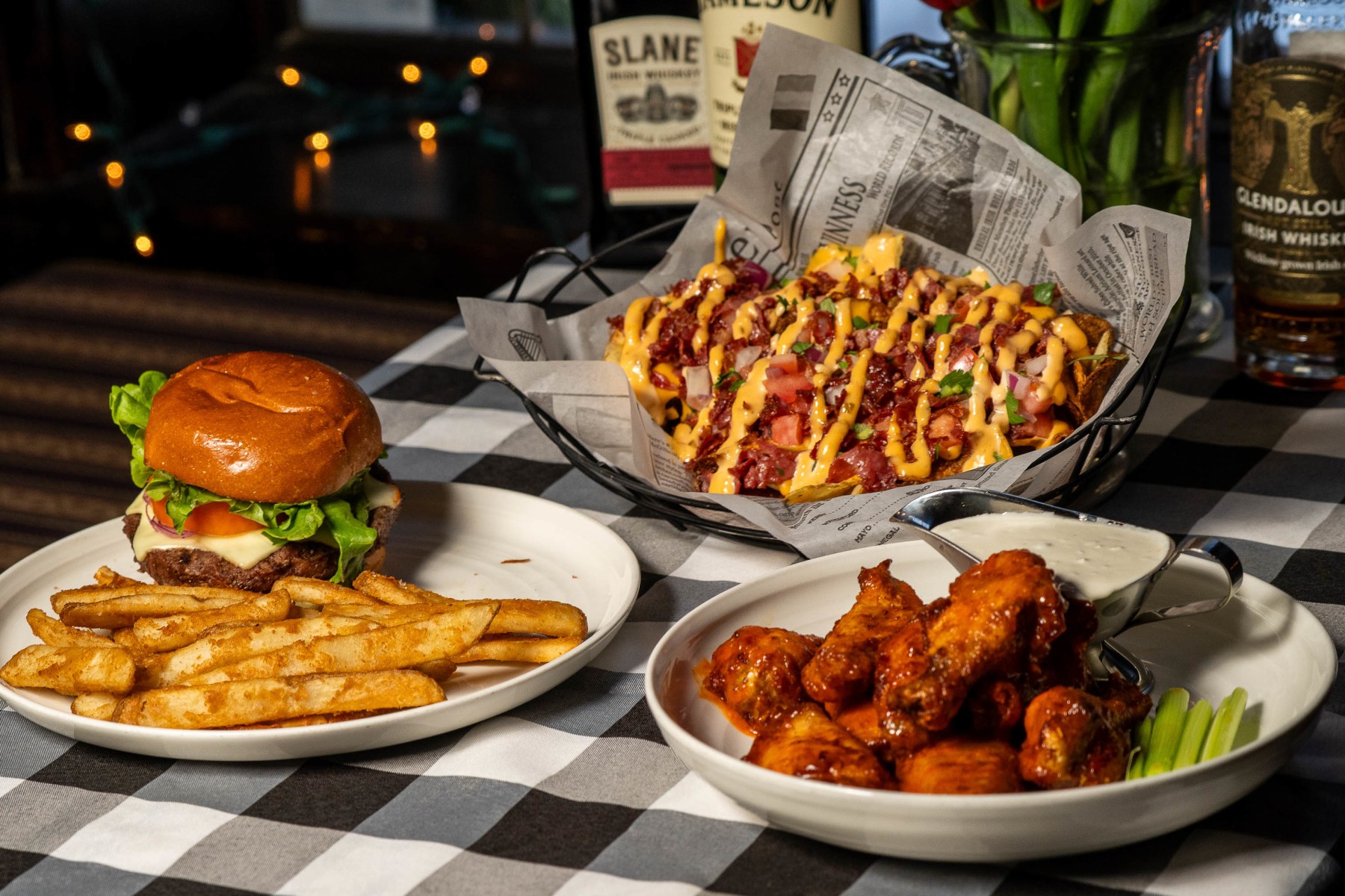 slideshow photo number 3