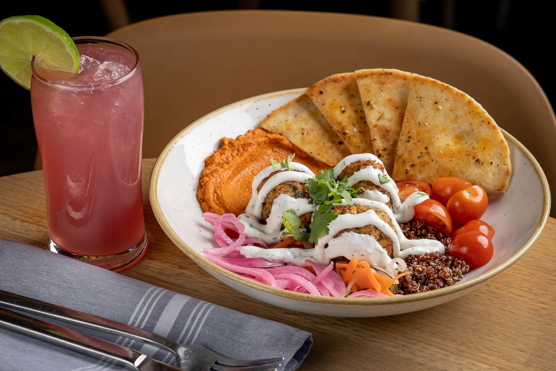 slideshow photo number 1