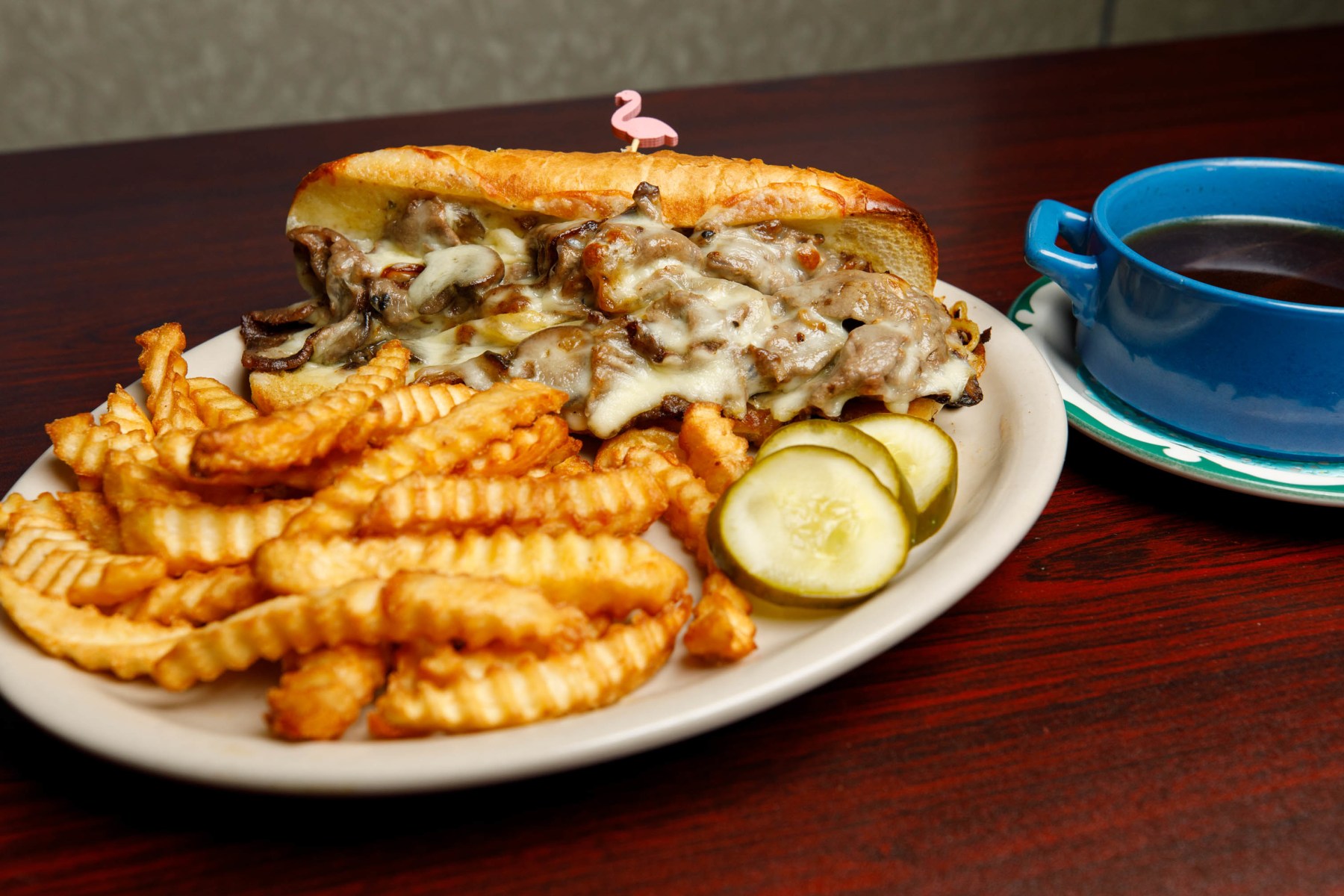 slideshow photo number 3