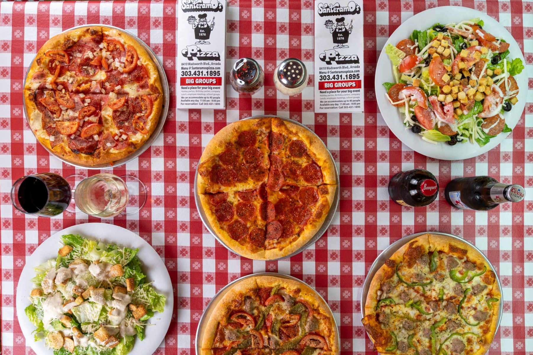 slideshow photo number 3