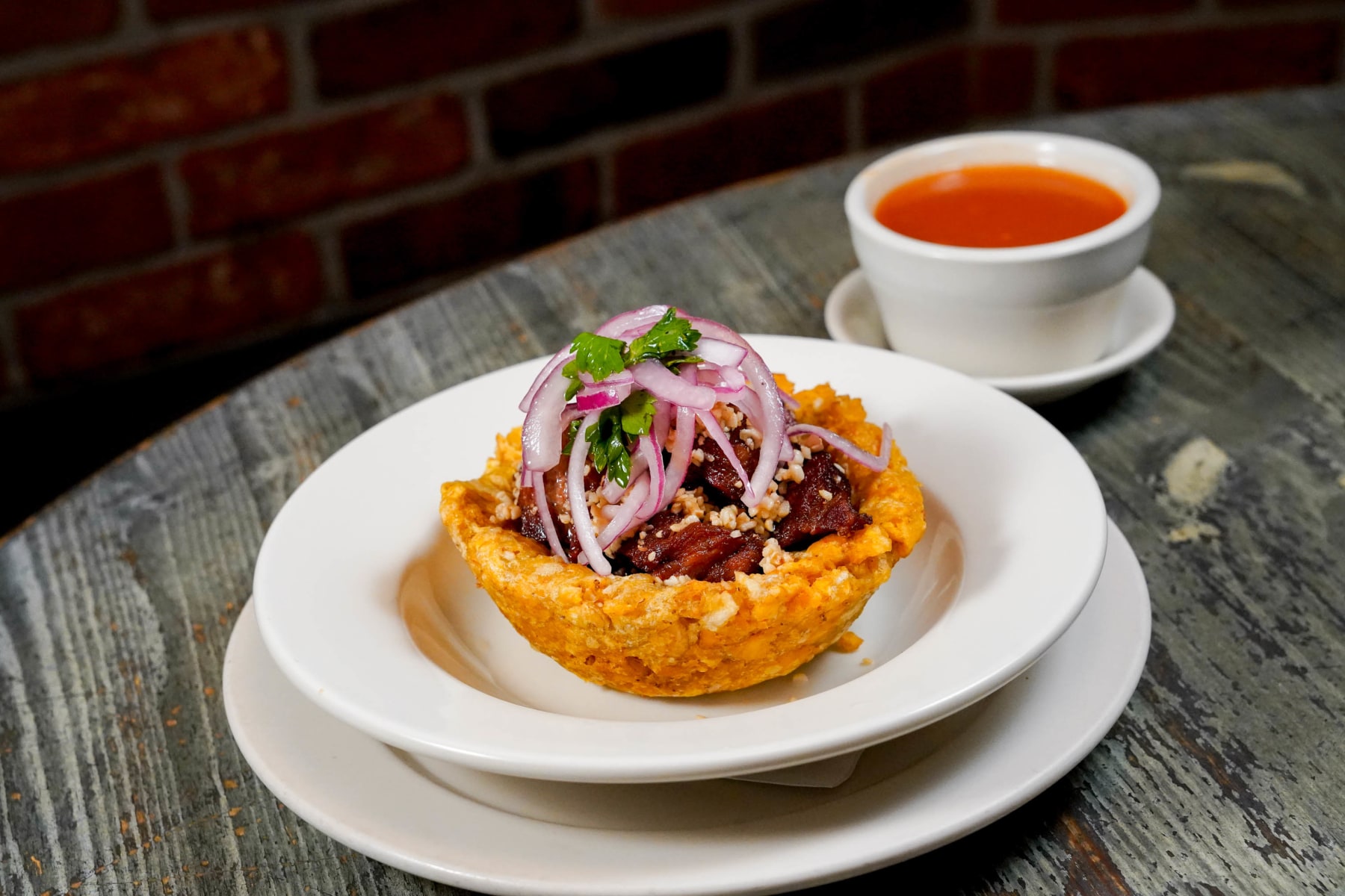 slideshow photo number 3