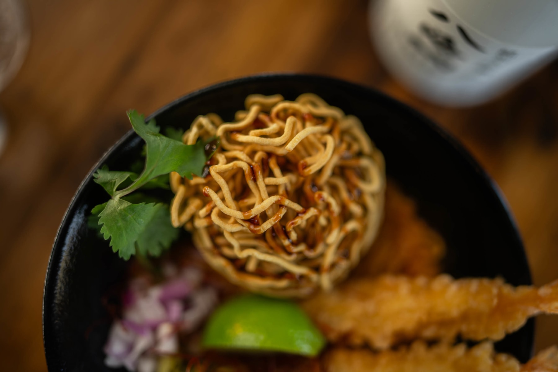 slideshow photo number 1