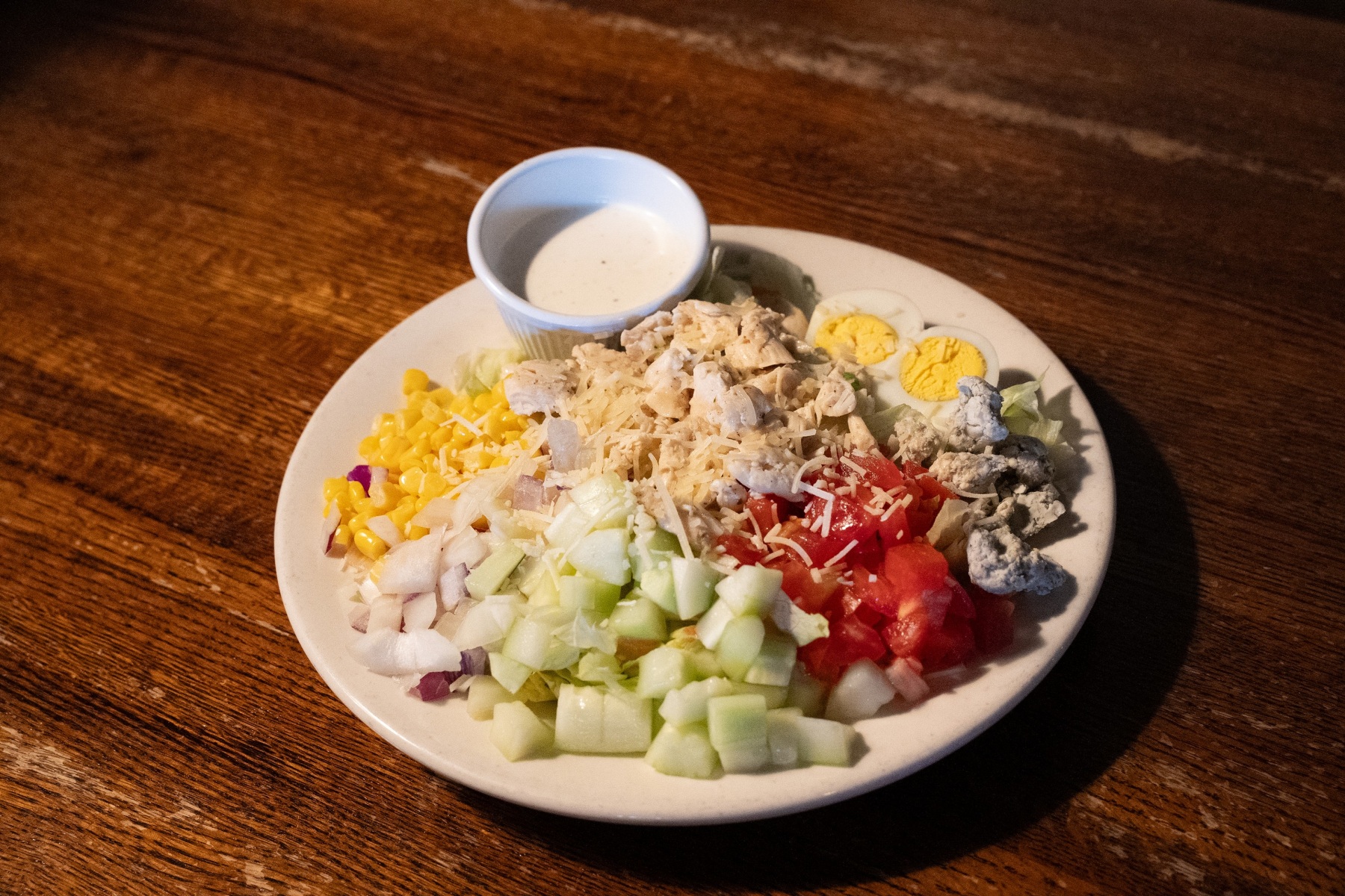 slideshow photo number 3