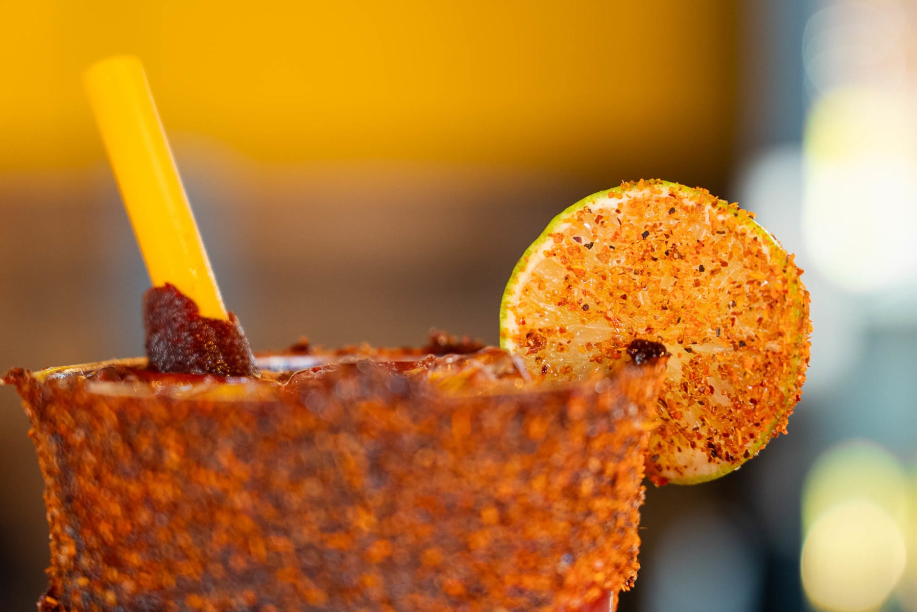 slideshow photo number 2