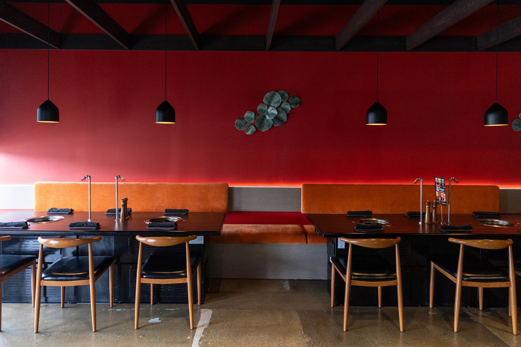 slideshow photo number 1