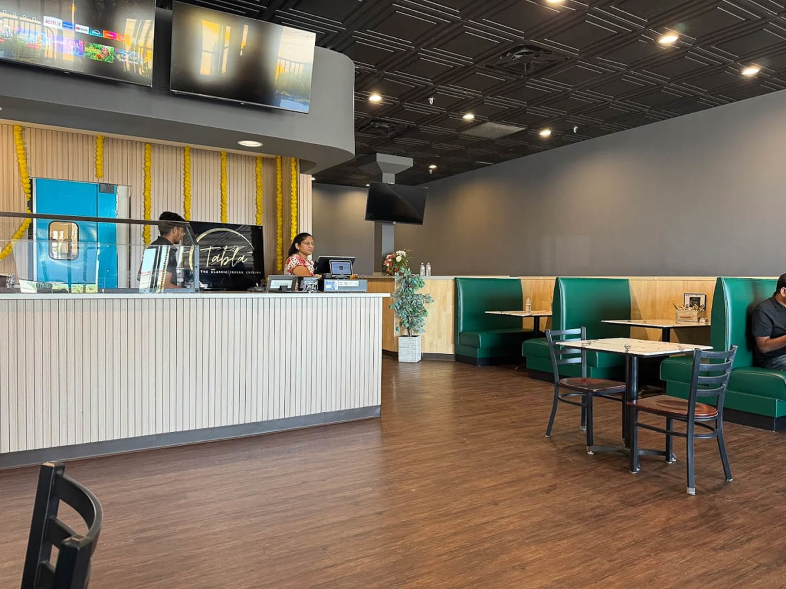 slideshow photo number 1