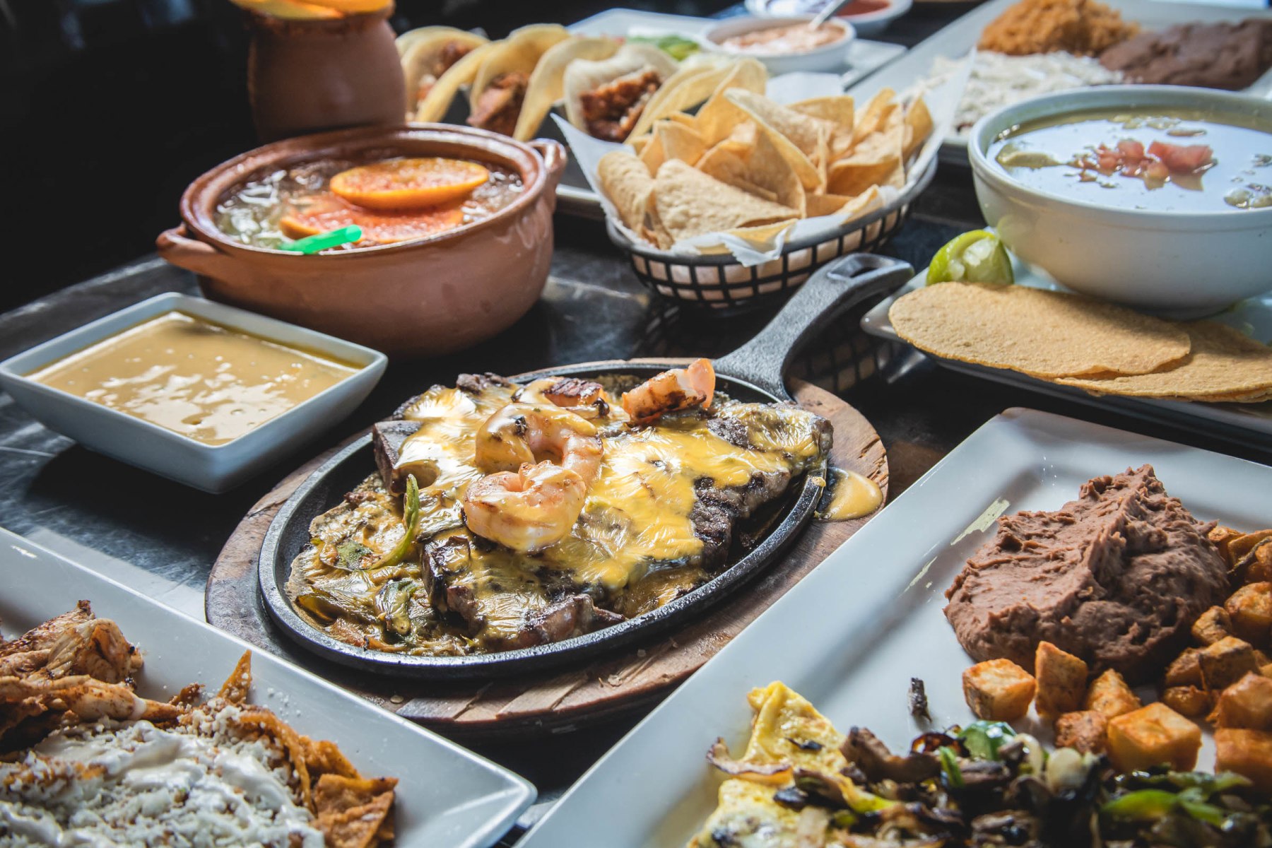 slideshow photo number 4