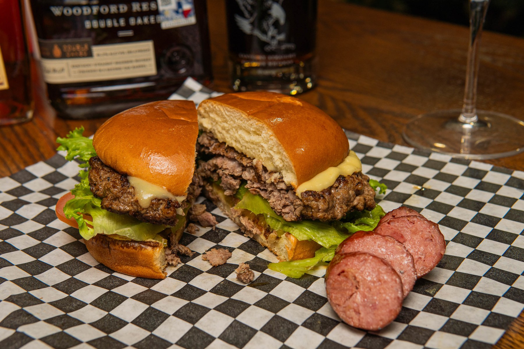 slideshow photo number 1