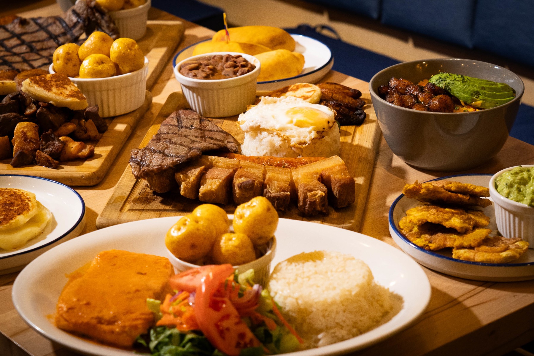 slideshow photo number 1